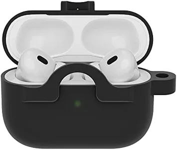 OtterBox S