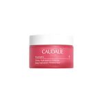 Caudalie VinoHydra Deep Hydration Moisturizer with Hyaluronic Acid - 50 mL