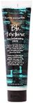 Bb. Texture Hair (UN) Dressing Creme - 150ml/5oz