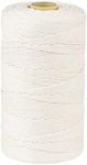 PerkHomy Cotton Butchers Twine Stri