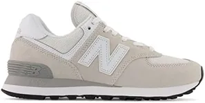 New Balance Women's 574 Core Sneake