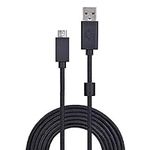 gozahad 2.0M Replacement Cable Cord