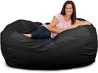 ULTIMATE SACK Lounger Bean Bag Chai