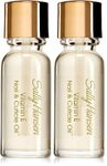 Sally Hansen Vitamin E Nail and Cuticle Oil, 13.3ml (Pack of 2)