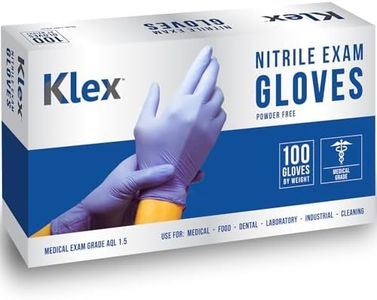 Klex Nitri
