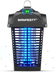 BANPESTT B