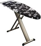Bartnelli Pro Luxury Ironing Board