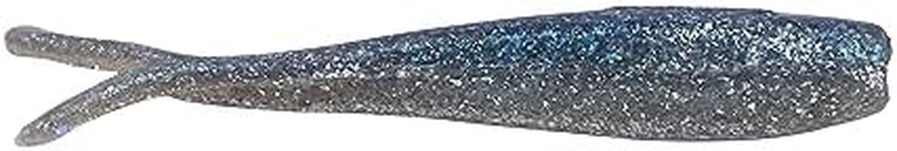 Berkley Gu