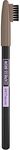 Maybelline New York Express Brow Shaping Pencil in Soft Brown