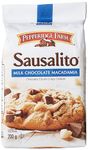 Pepperidge Farm Sausalito Milk Chocolate Macadamia Cookies, 200 g