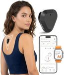 Straight Plus AI Powered Posture Co