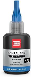 INBUS® 795