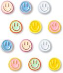 Mymazn 12Pcs Fridge Magnets Cute Re