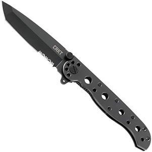 CRKT M16-1