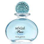 Michel Germain Sexual Paris Tendre Eau de Parfum Spray, 2.5 Fl Oz