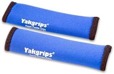 Yakgrips T