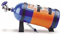 NOS 14164 Nitrous Bottle Heater Kit