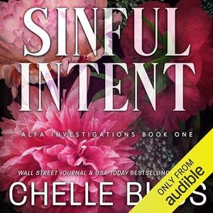 Sinful Intent