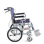 Lightweight wheelchairs Carbon Stee