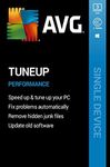 AVG PC TuneUp 2020 | 3 Devices | 2 