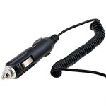 Accessory USA 12V DC Vehicle Car Power Cord Cable Compatible with Whistler Radar Detector Cr90 Cr93 Z-19