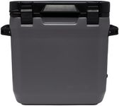 Stanley Cold-for-Days Outdoor Cooler 30 QT Charcoal