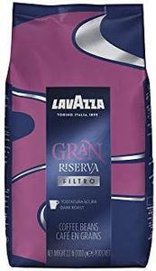 Lavazza Gr