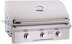 American Outdoor Grills 30NBT-00SP 