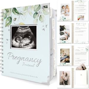 Pregnancy 