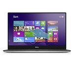 Dell XPS XPS9343-7273SLV 13.3 Inch 