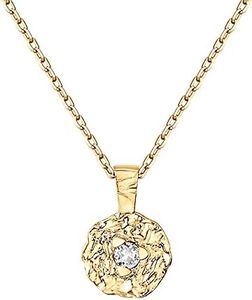 PAVOI 14K 