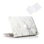 RUBAN Macbook Pro 13 Retina Hard Cases