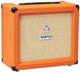 Orange Amps Amplifier Part (Crush35