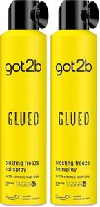 Got2b Glue