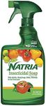 Natria 706