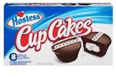 Hostess Chocolate Cupcakes 12.7 oz.