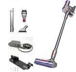 Dyson V8 Animal Extra Cordless Stick Vacuum Cleaner