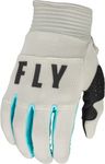 Fly Racing F-16 Gloves S