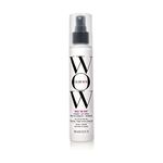 COLOR WOW Raise the Root Thicken + Lift Spray - All-Day Volume for Fine, Flat Hair without dulling color 150ML