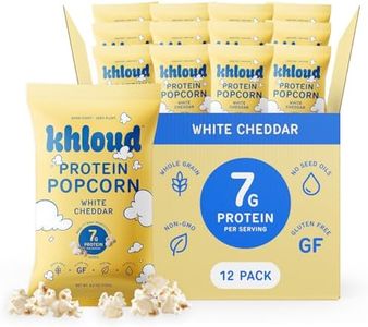 Khloud Pro