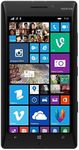 Nokia Lumia 930 4G UK SIM-Free Smartphone - Black (Windows, 5-inch, 32 GB)