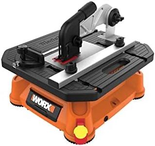 Worx WX572