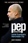 The Pep Re