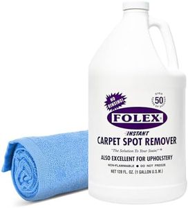 FOLEX Inst