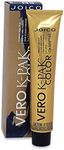 Joico Vero K-Pak Hair Color 6N (Light Brown)