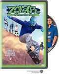 Zolar - The Extreme Sports Movie