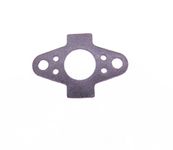 Boat Motor 69M-E3646-A0 Carburetor Gasket for Yamaha 4-Stroke F2.5 Outboard Engine