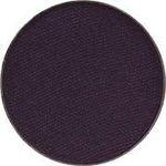 michael marcus Makeup Cake Eye Liner (Amethyst) - Water Activated Dry Pressed, Long-Lasting, Vibrant Color & Smudge Resistant Eyeliner - Cruelty & Paraben Free - For Beginner & Pro Makeup Artist