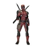 NECA 61385 Life-size replica, Multicolor