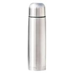 Best Stainless Steel Coffee Thermo 